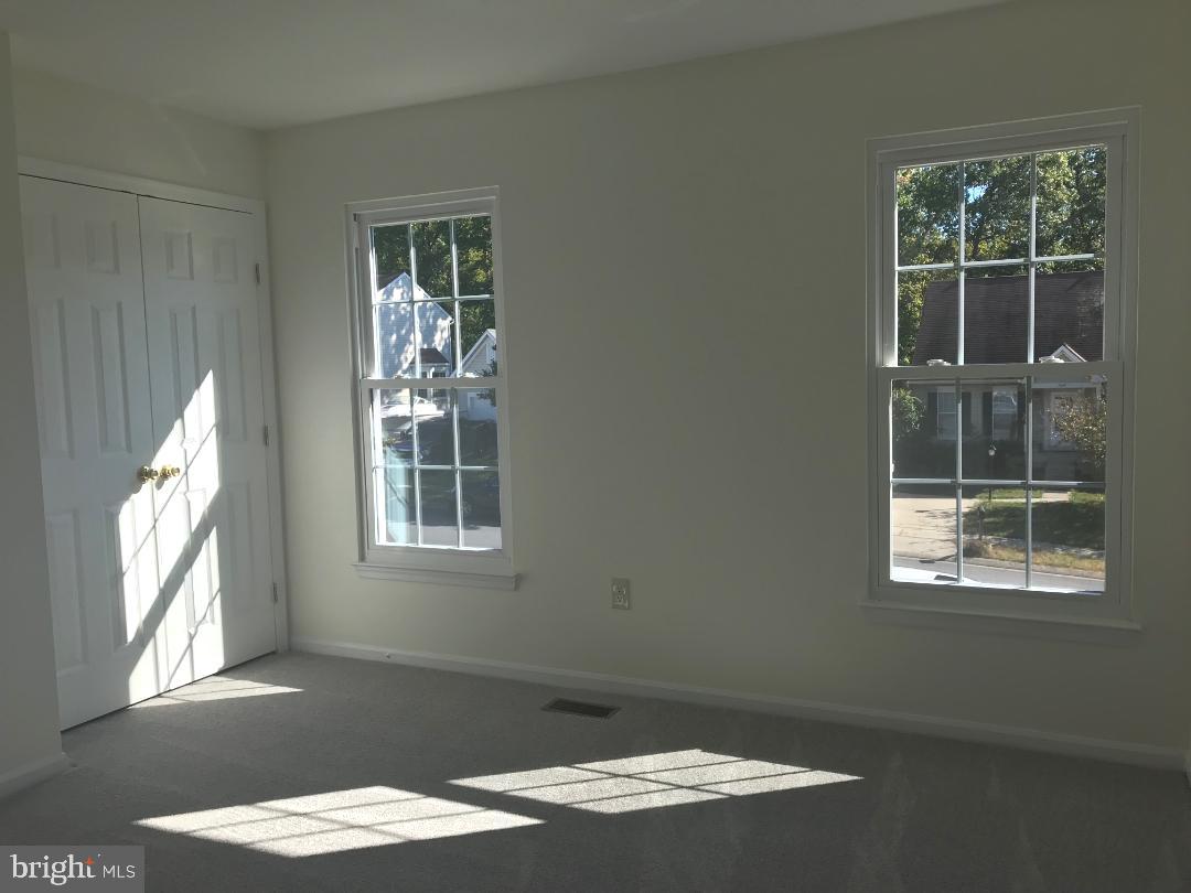 1008 Mariner Road Joppa, MD 21085 - Photo 20 of 26 Bedroom, all bedrooms on one floor