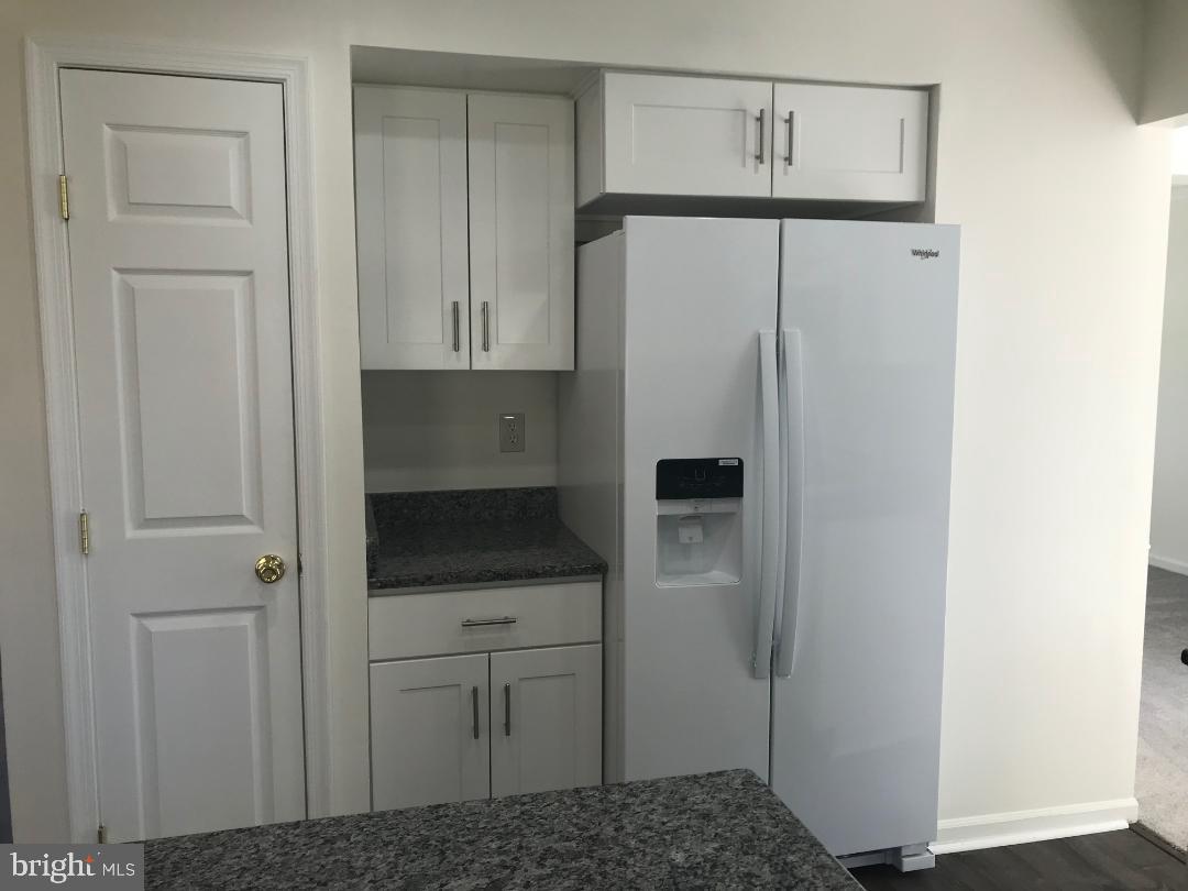 1008 Mariner Road Joppa, MD 21085 - Photo 6 of 26 custom cabinets