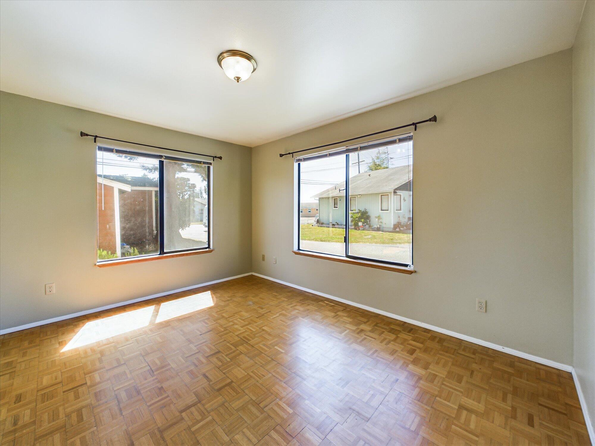 2051-2049 Sutter Road McKinleyville, CA 95519 - Photo 16 of 42