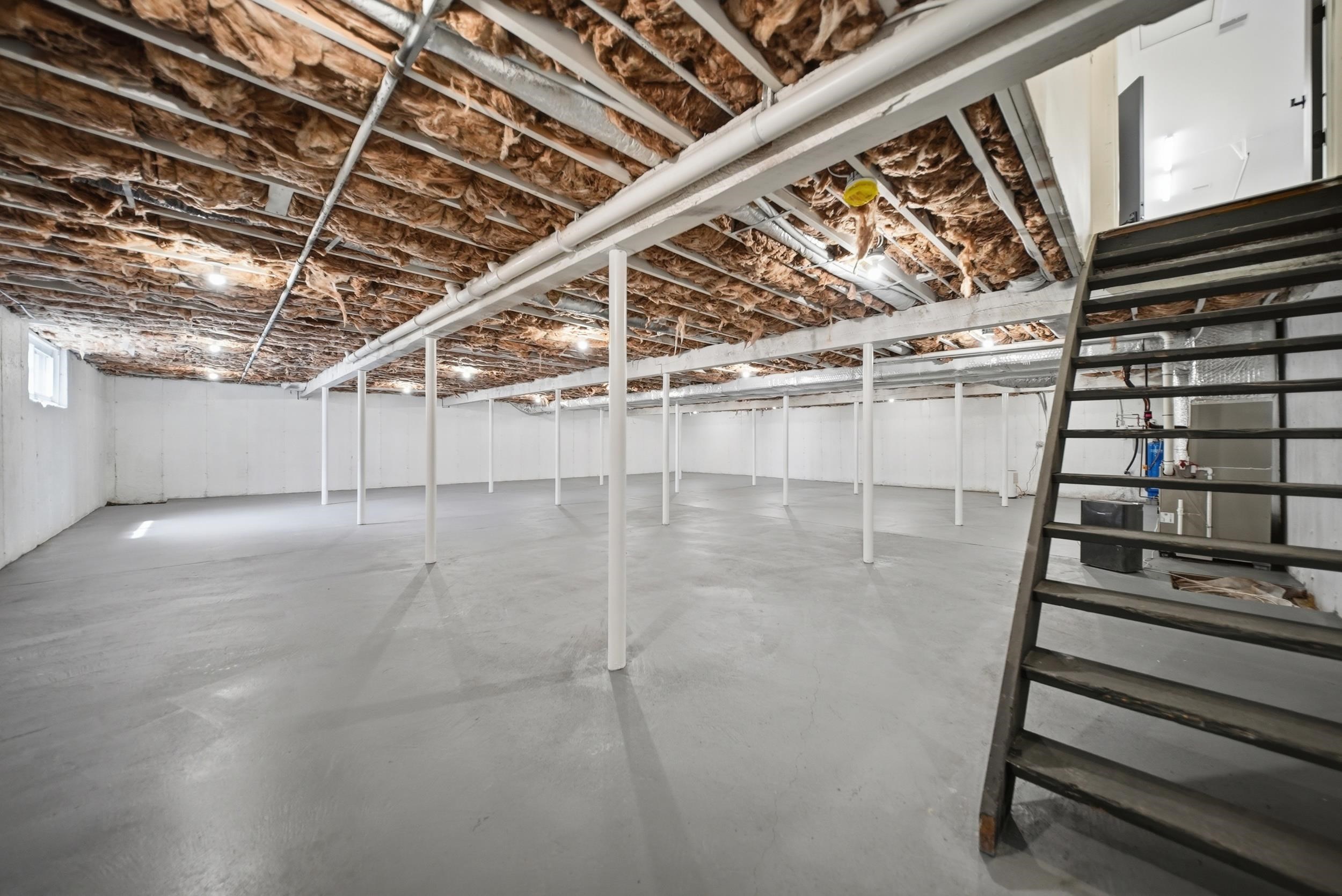 246 Jamestown Road Belmont, NH 03220 - Photo 51 of 54