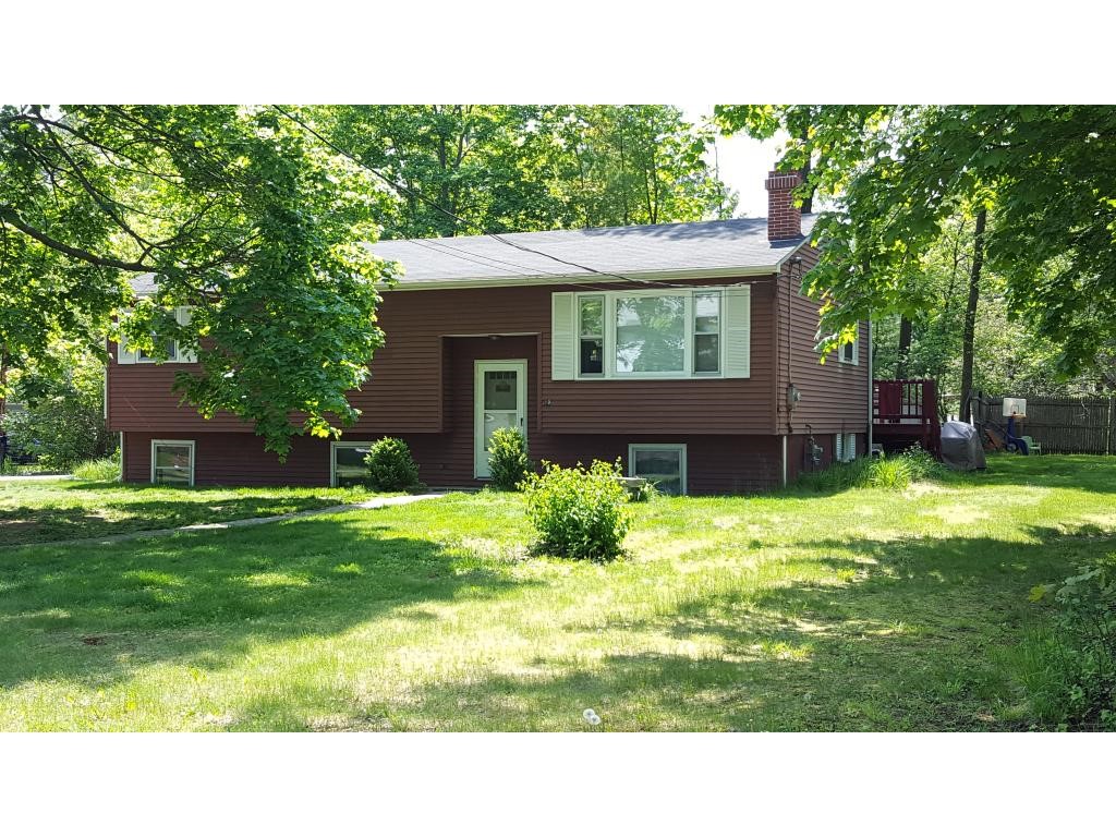 19 Redington Road Concord, NH 03301 - Photo 1 of 23 Gallery Image 1
