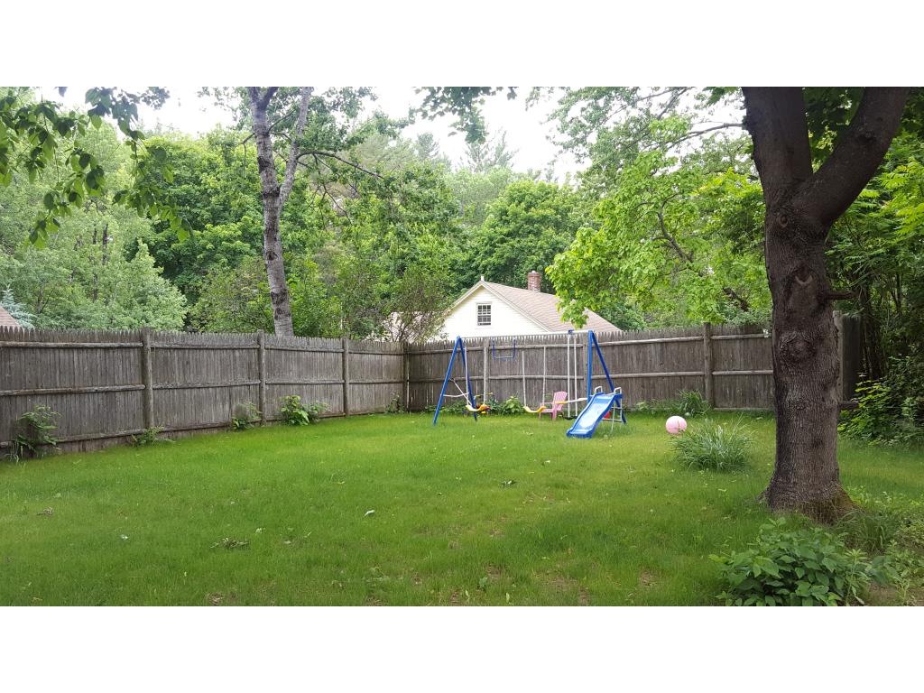 19 Redington Road Concord, NH 03301 - Photo 2 of 23 Gallery Image 2