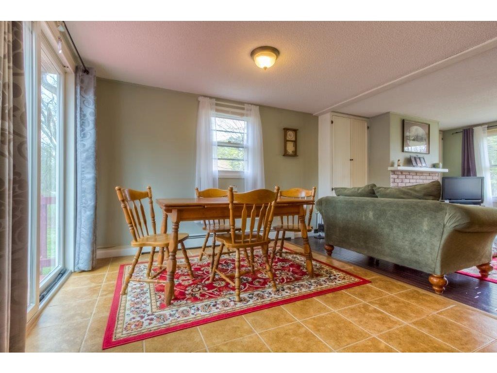 19 Redington Road Concord, NH 03301 - Photo 11 of 23 Gallery Image 11