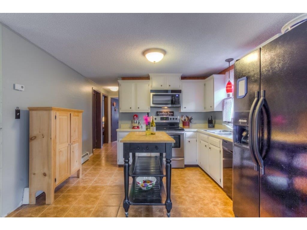 19 Redington Road Concord, NH 03301 - Photo 12 of 23 Gallery Image 12