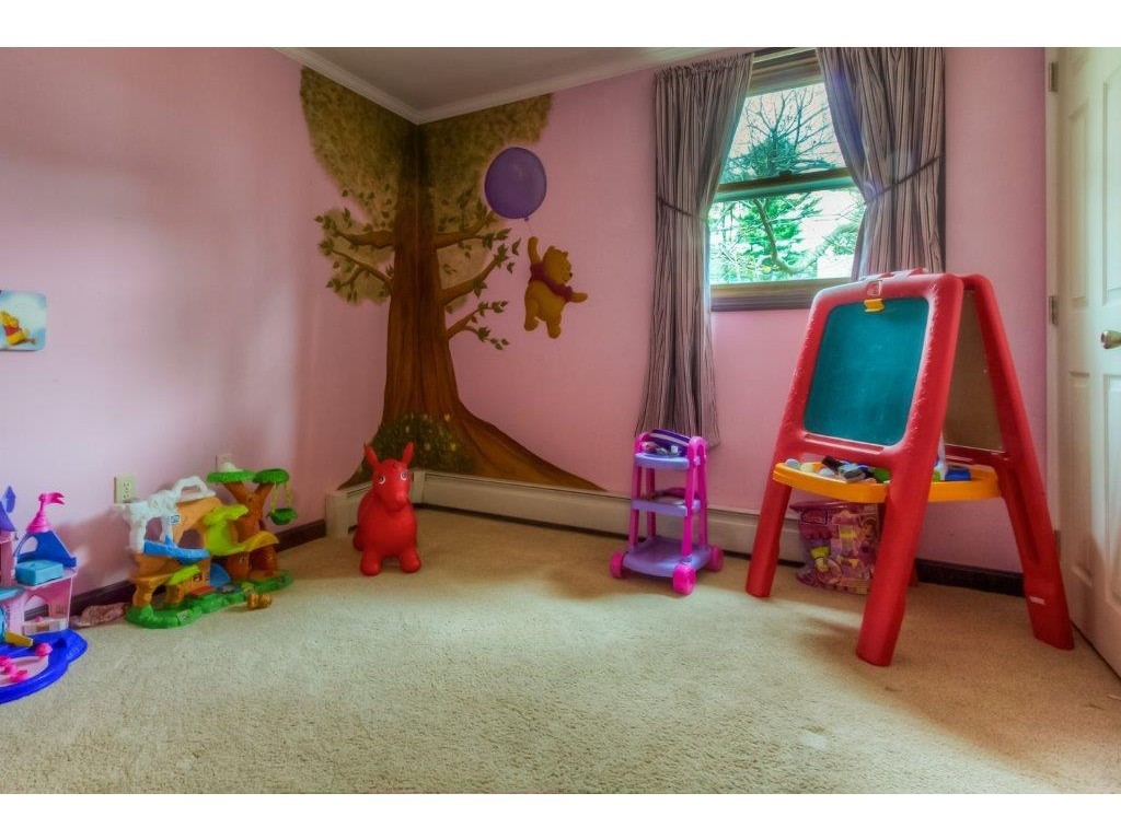 19 Redington Road Concord, NH 03301 - Photo 14 of 23 Gallery Image 14