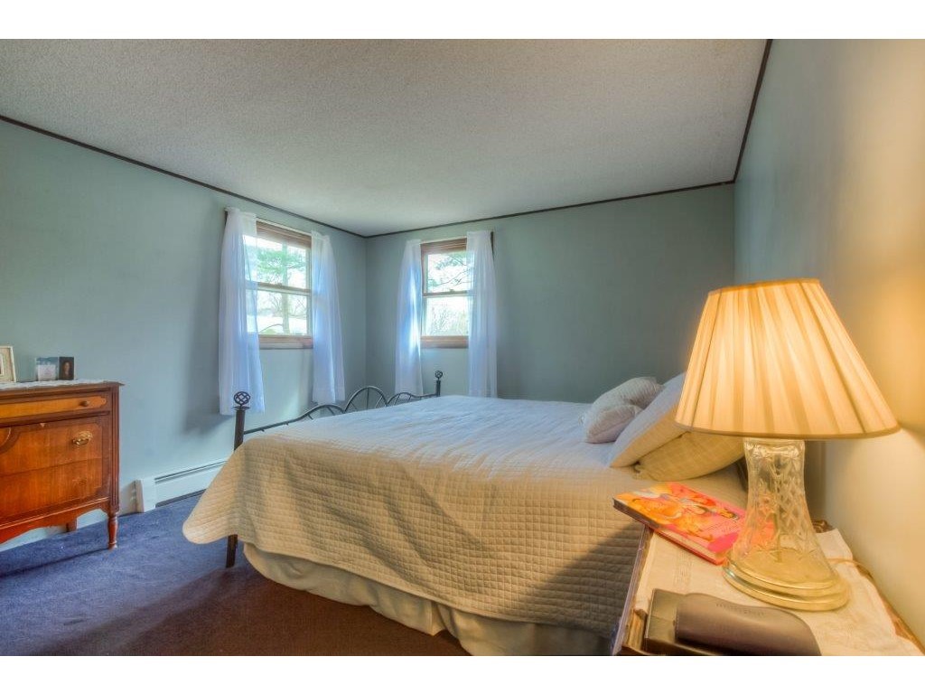 19 Redington Road Concord, NH 03301 - Photo 15 of 23 Gallery Image 15