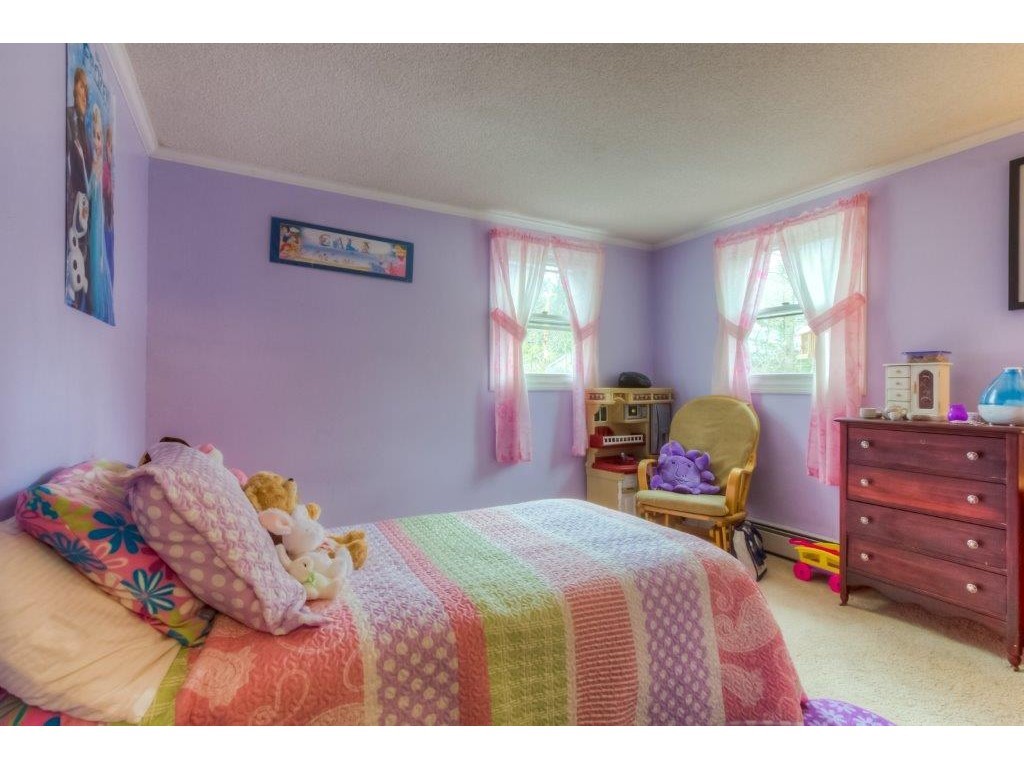 19 Redington Road Concord, NH 03301 - Photo 16 of 23 Gallery Image 16