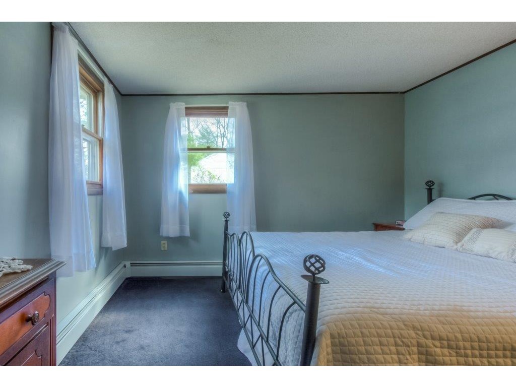 19 Redington Road Concord, NH 03301 - Photo 17 of 23 Gallery Image 17