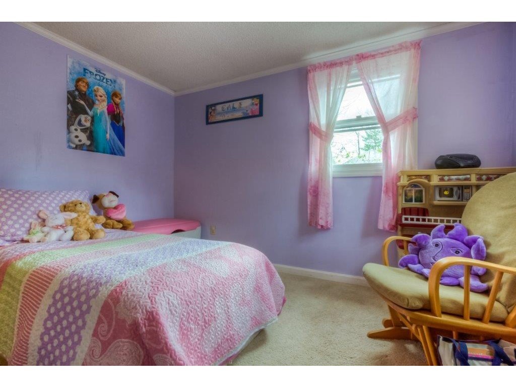 19 Redington Road Concord, NH 03301 - Photo 18 of 23 Gallery Image 18