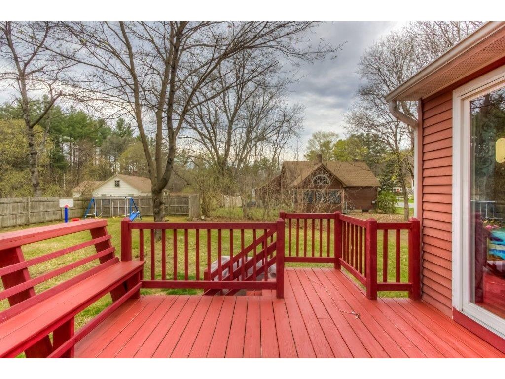 19 Redington Road Concord, NH 03301 - Photo 20 of 23 Gallery Image 20