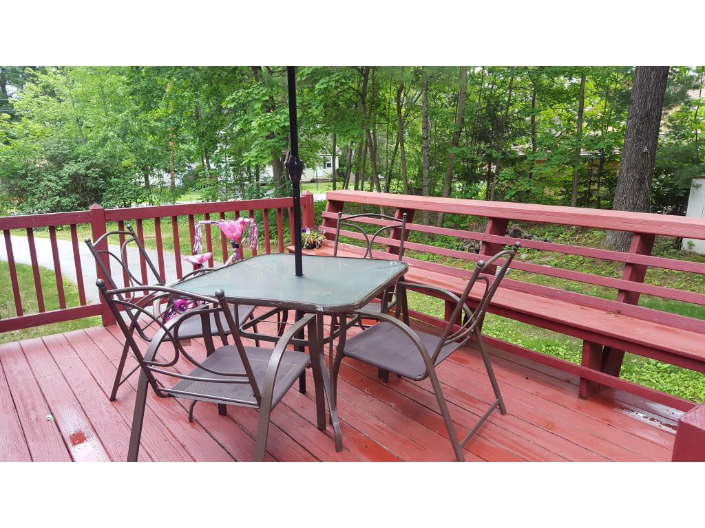 19 Redington Road Concord, NH 03301 - Photo 3 of 23 Gallery Image 3