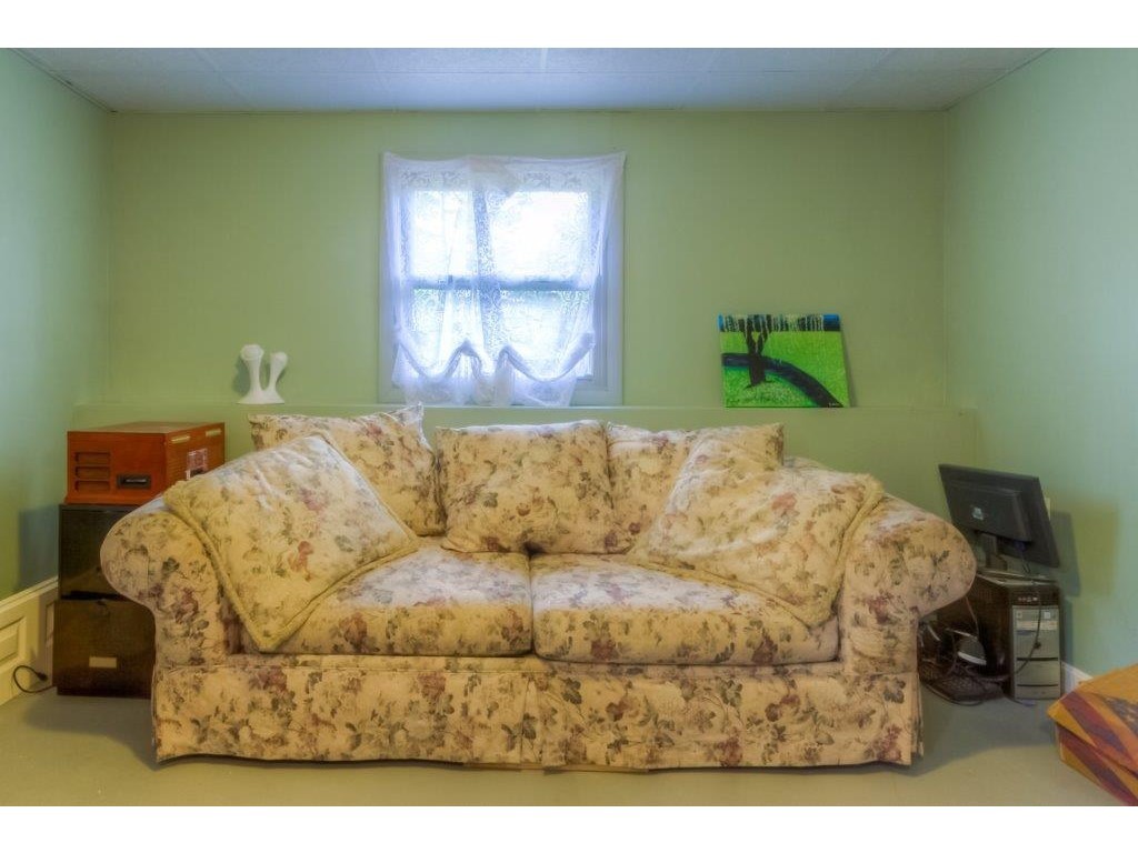19 Redington Road Concord, NH 03301 - Photo 21 of 23 Gallery Image 21
