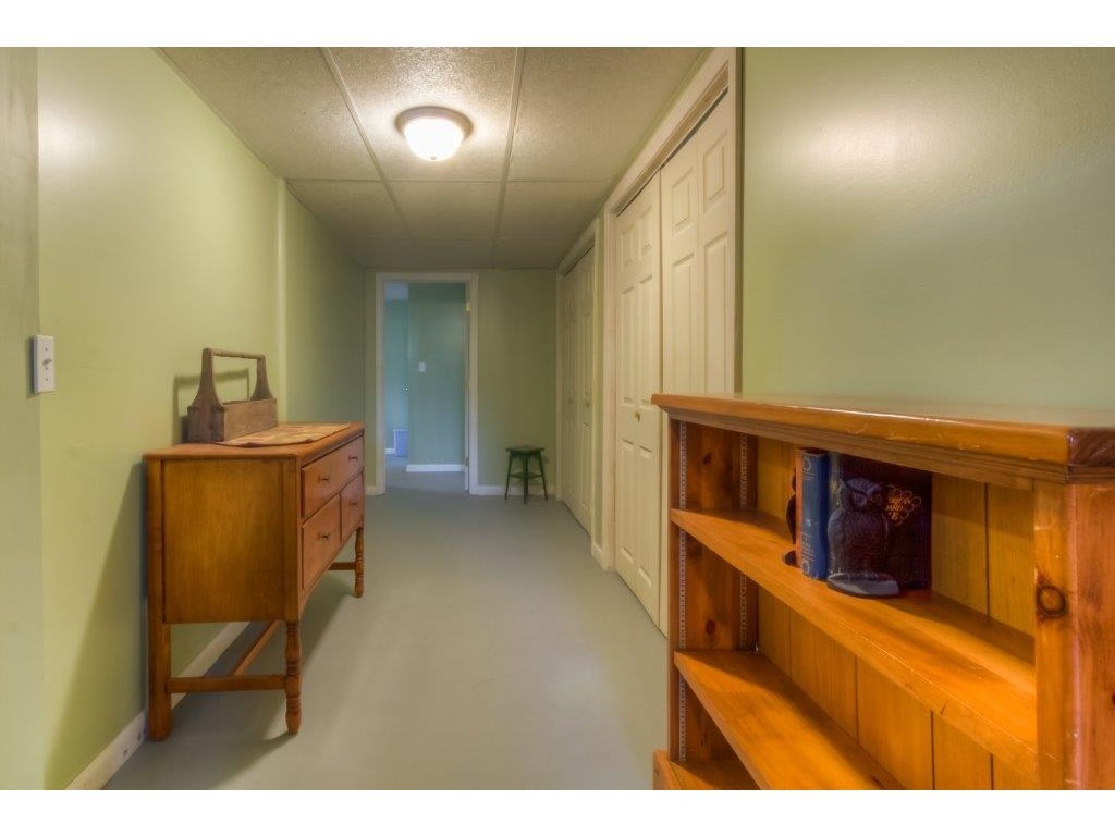 19 Redington Road Concord, NH 03301 - Photo 22 of 23 Gallery Image 22