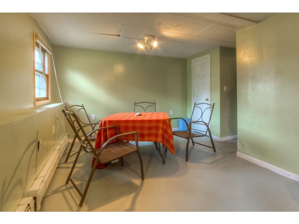 19 Redington Road Concord, NH 03301 - Photo 23 of 23 Gallery Image 23