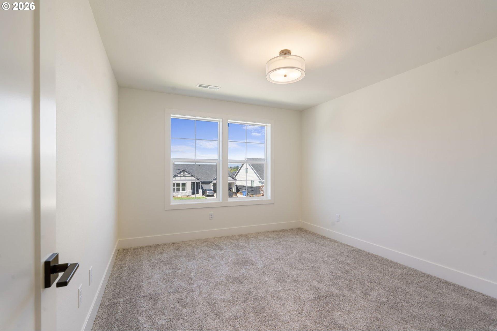 3525 North 11th Circle Ridgefield, WA 98642 - Photo 41 of 48 Gallery Image 41
