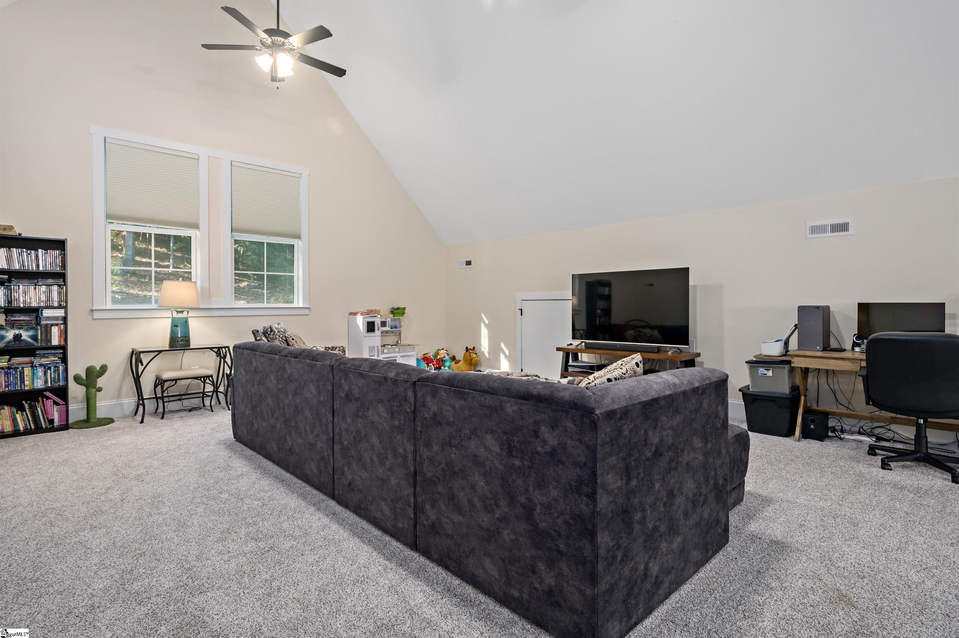 198 Crenshaw Road Sunset, SC 29685 - Photo 18 of 33