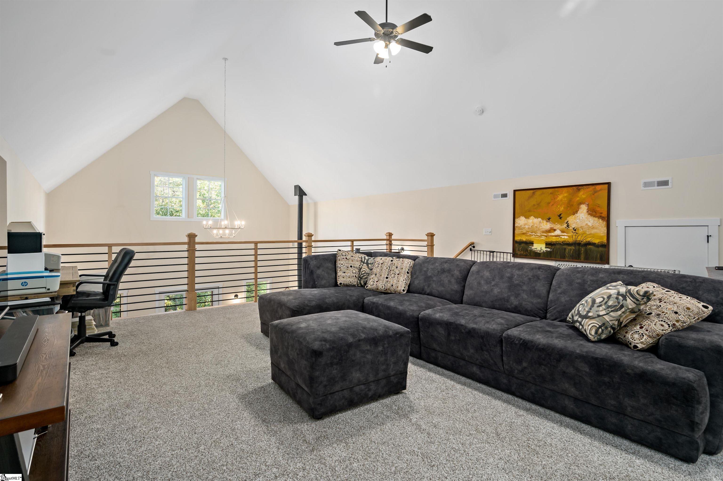 198 Crenshaw Road Sunset, SC 29685 - Photo 19 of 33