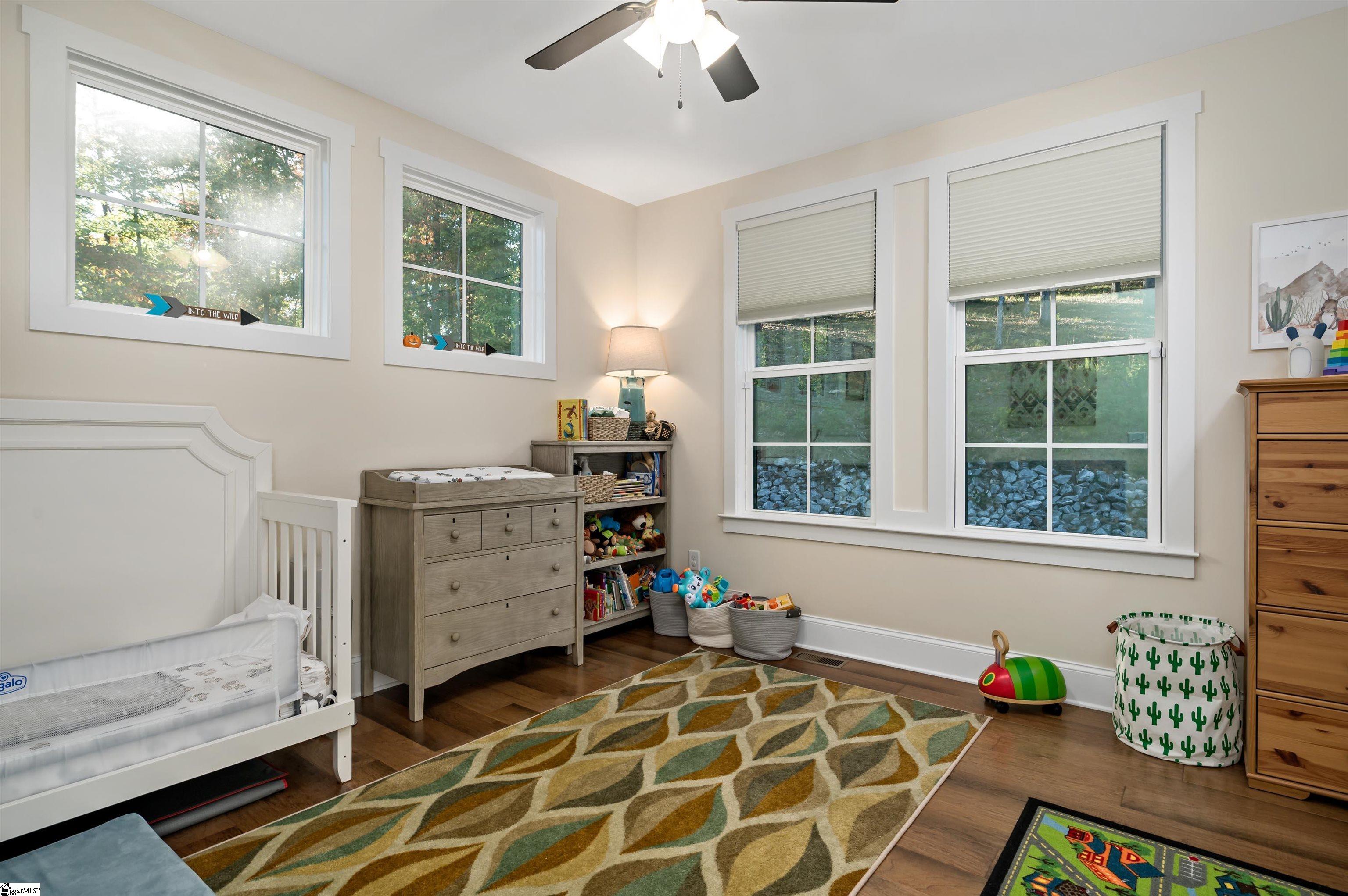 198 Crenshaw Road Sunset, SC 29685 - Photo 10 of 33
