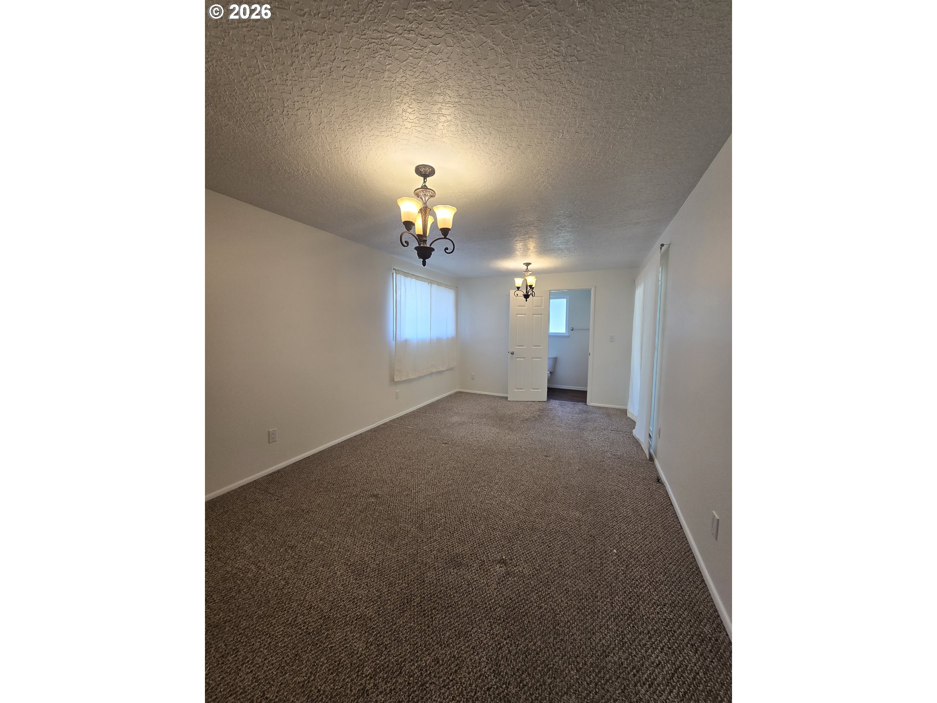 1289 Astor Way Woodburn, OR 97071 - Photo 17 of 34
