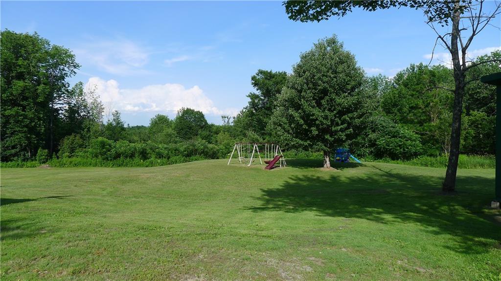 624 Boothby Road Livermore, ME 04253 - Photo 18 of 23 Photo