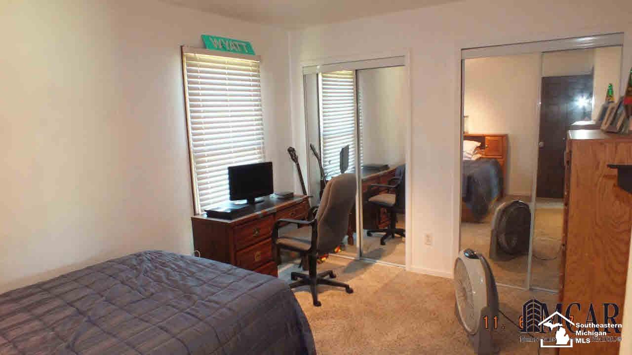 12250 Trost Road Dundee, MI 48131 - Photo 19 of 28