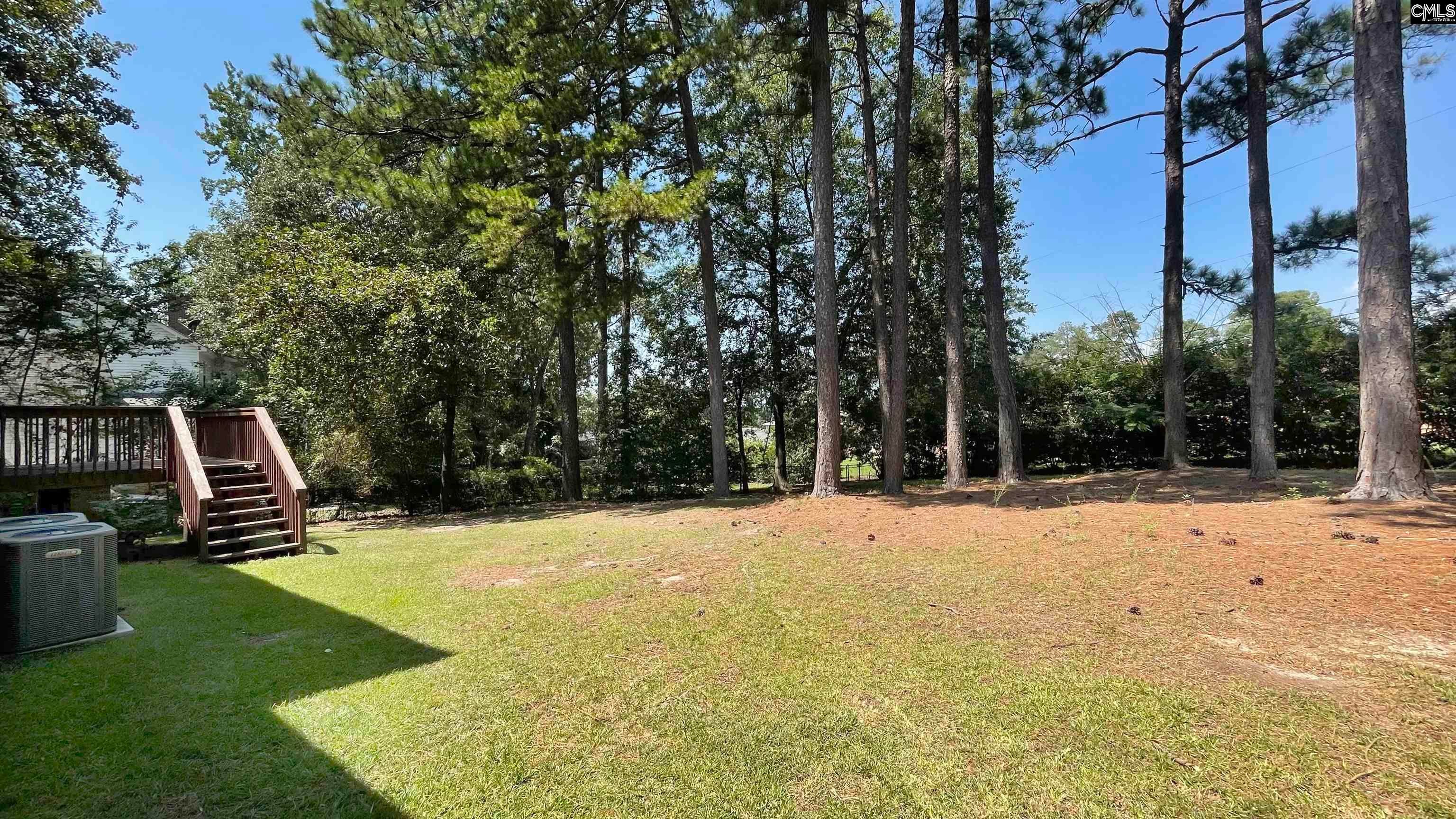 143 King Charles Road Columbia, SC 29209 - Photo 44 of 47 Gallery Image 44