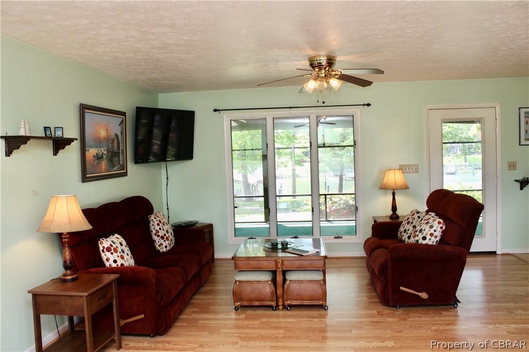 531 Harbor Drive Reedville, VA 22539 - Photo 7 of 48 Gallery Image 7