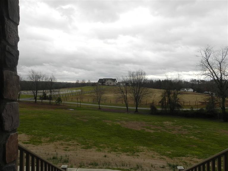 285 Adams Road London, KY 40741 - Photo 17 of 51 Photo 17
