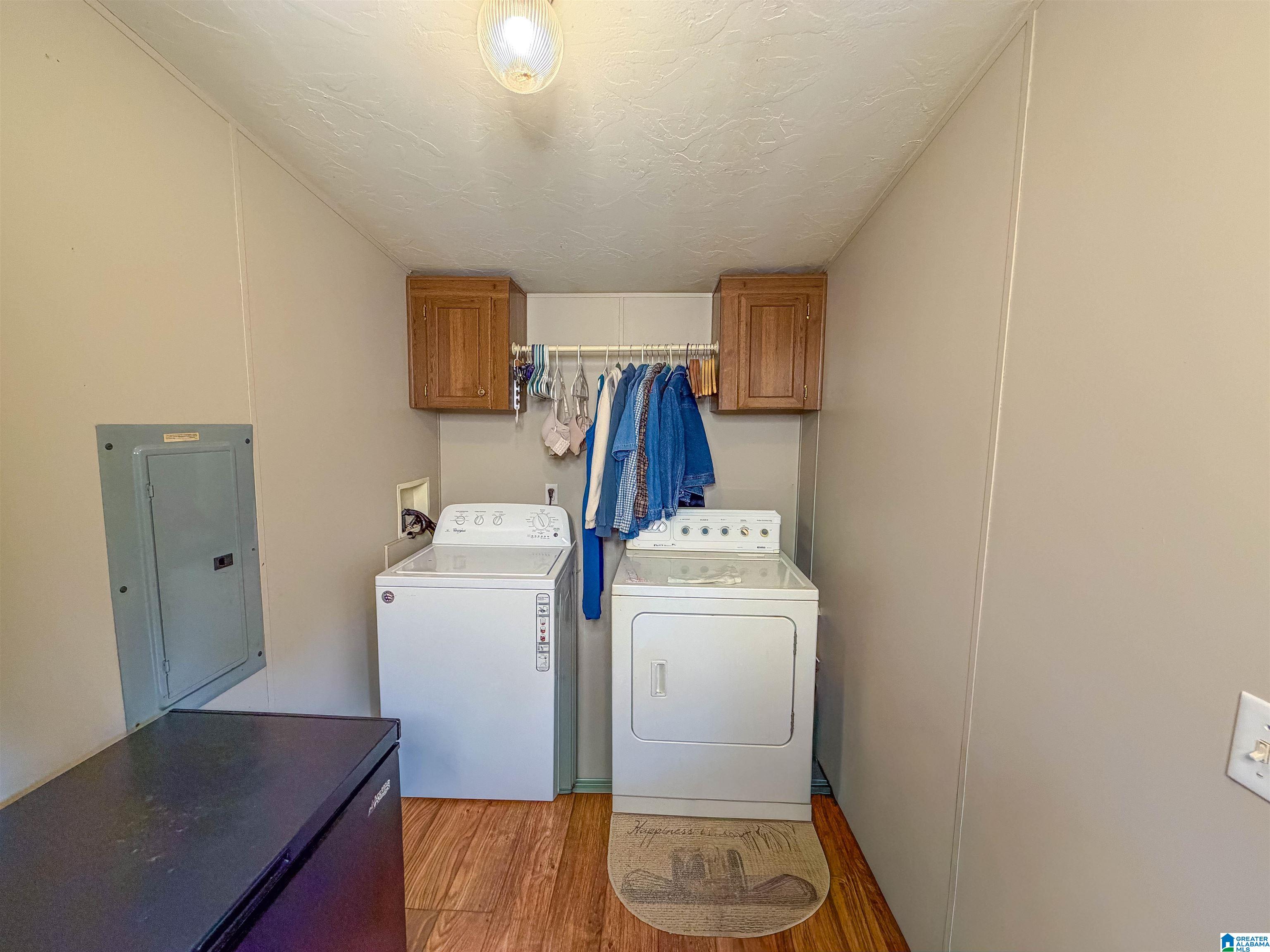 345 Stone Road Gadsden, AL 35905 - Photo 85 of 100 Gallery Image 85