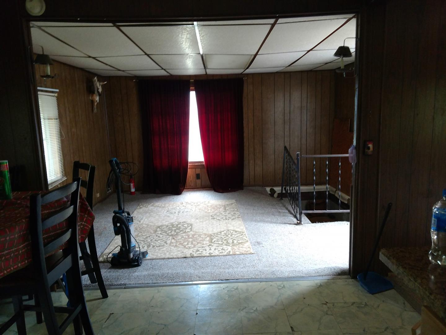 3270 Kitchen Road Cheboygan, MI 49721 - Photo 5 of 9 Gallery Image 5