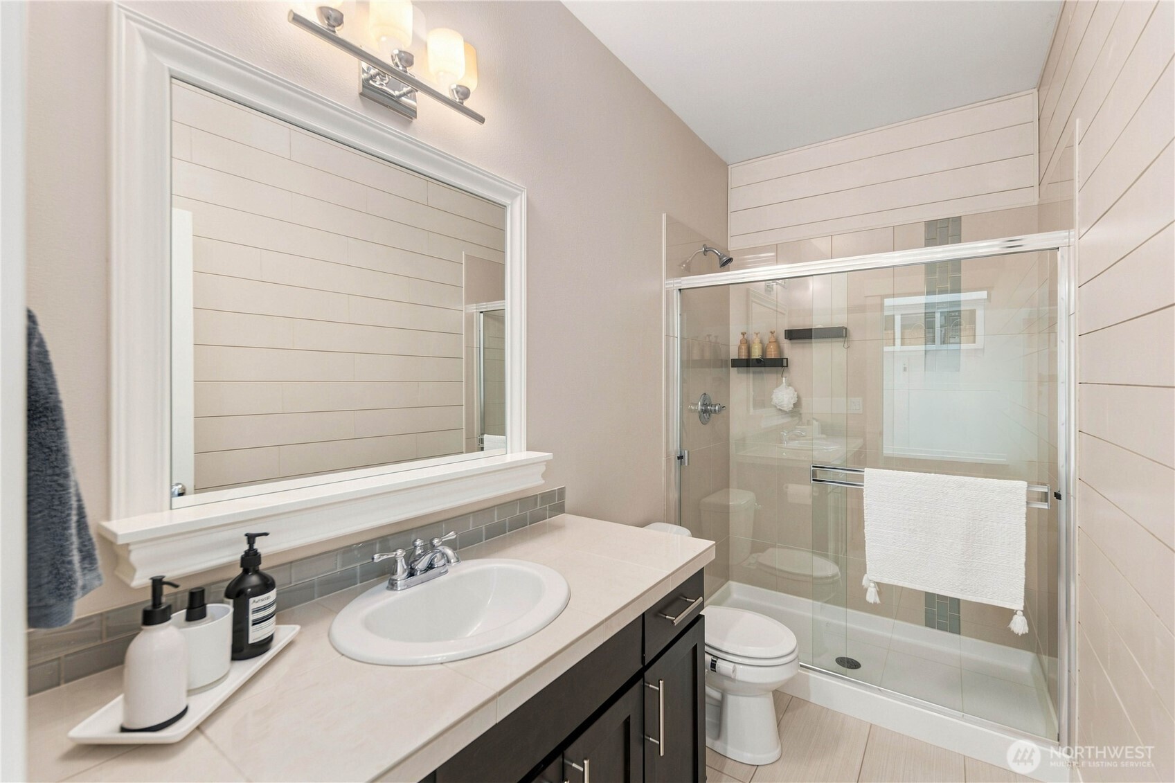 22611 38th Drive Southeast Bothell, WA 98021 - Photo 29 of 40 Gallery Image 29