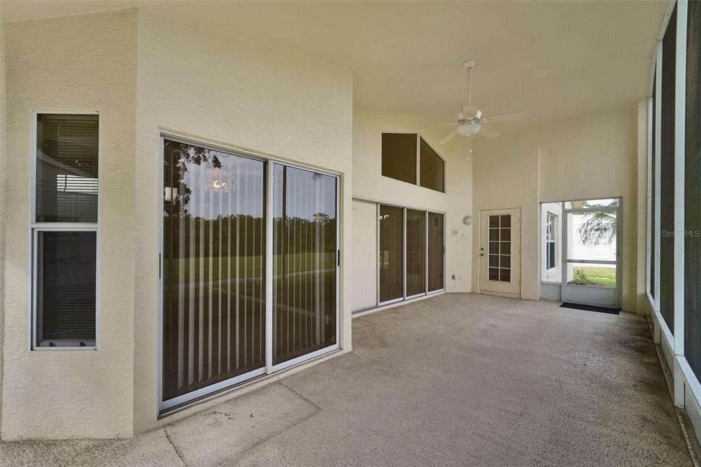 6541 Country Ridge Lane New Port Richey, FL 34655 - Photo 28 of 40 Gallery Image 28