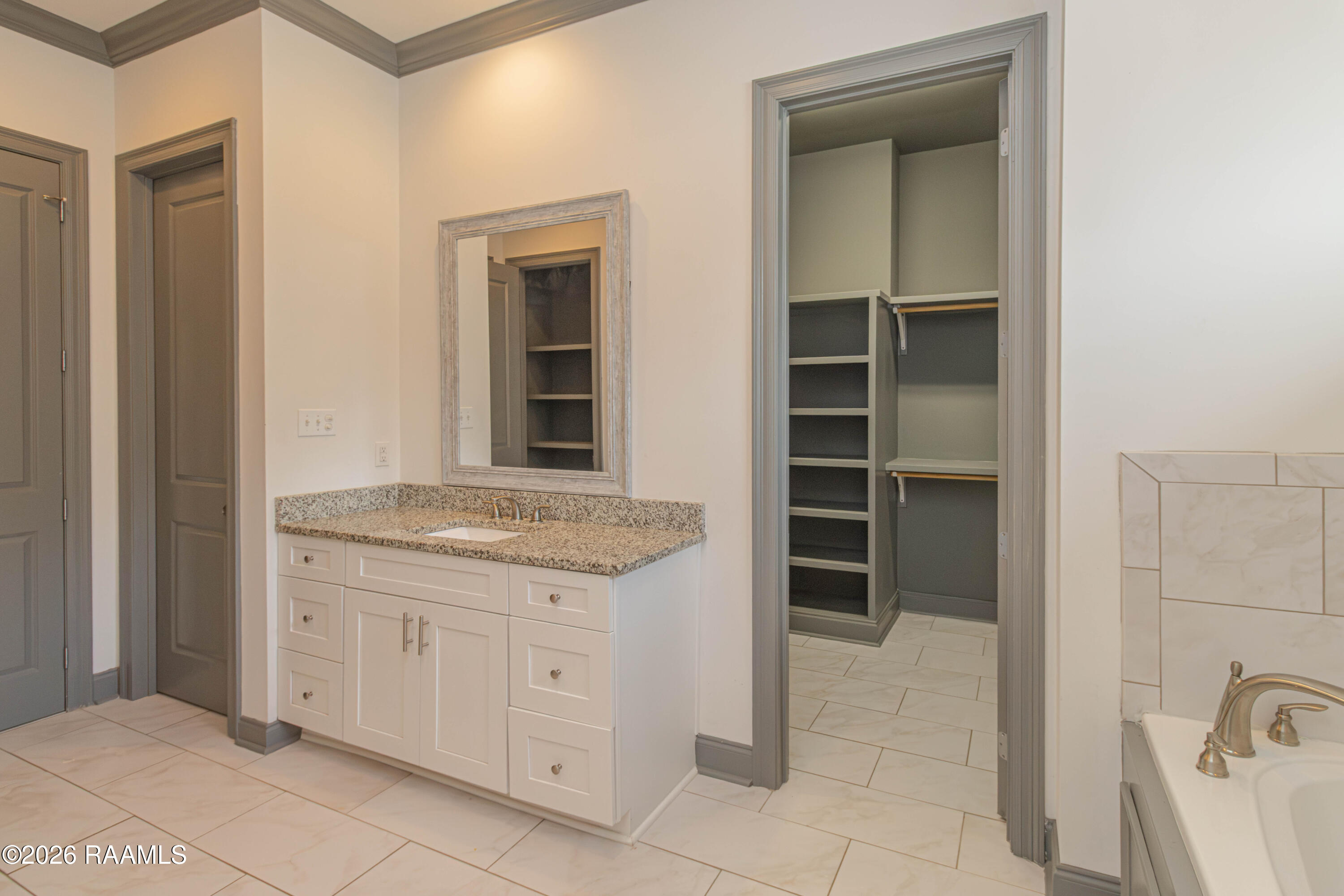 203 Maple Branch Street Lafayette, LA 70508 - Photo 16 of 33