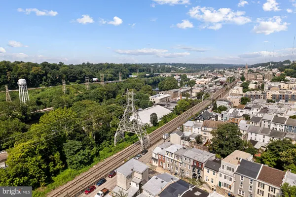$479,000 | 104 Seville Street, Philadelphia, PA 19127