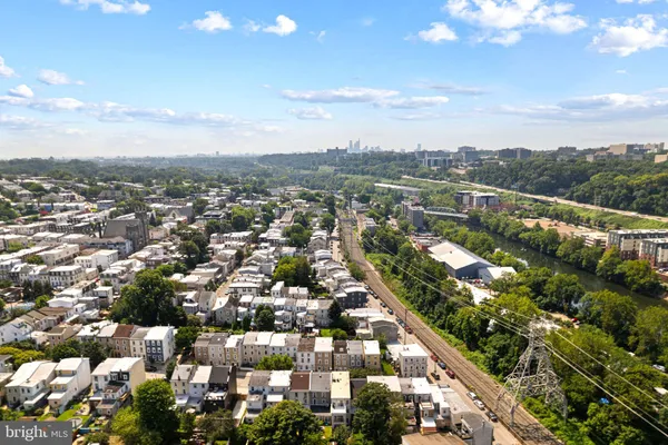 $479,000 | 104 Seville Street, Philadelphia, PA 19127