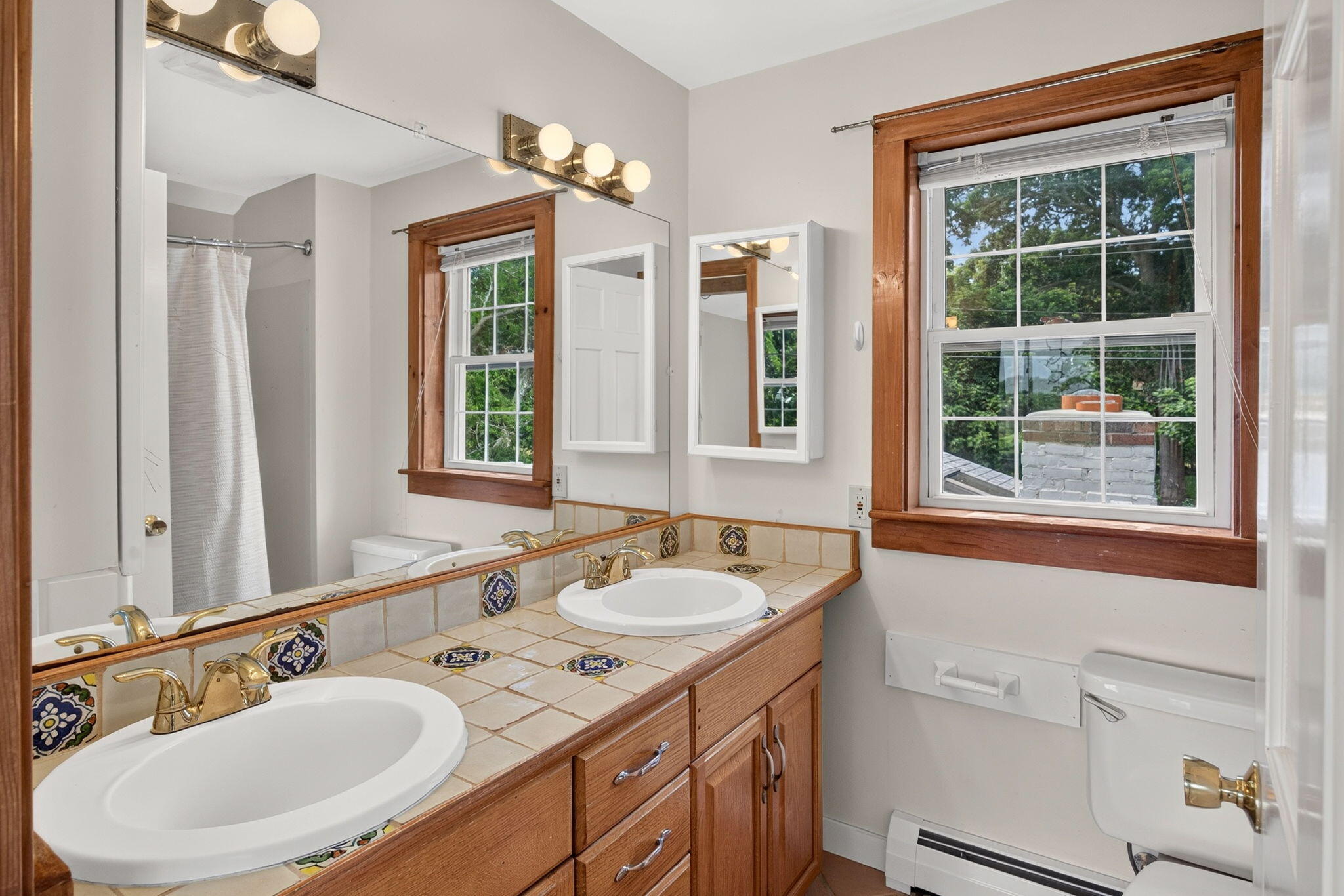 181 Rock Harbor Road Orleans, MA 02653 - Photo 42 of 56 63-8P0A7830