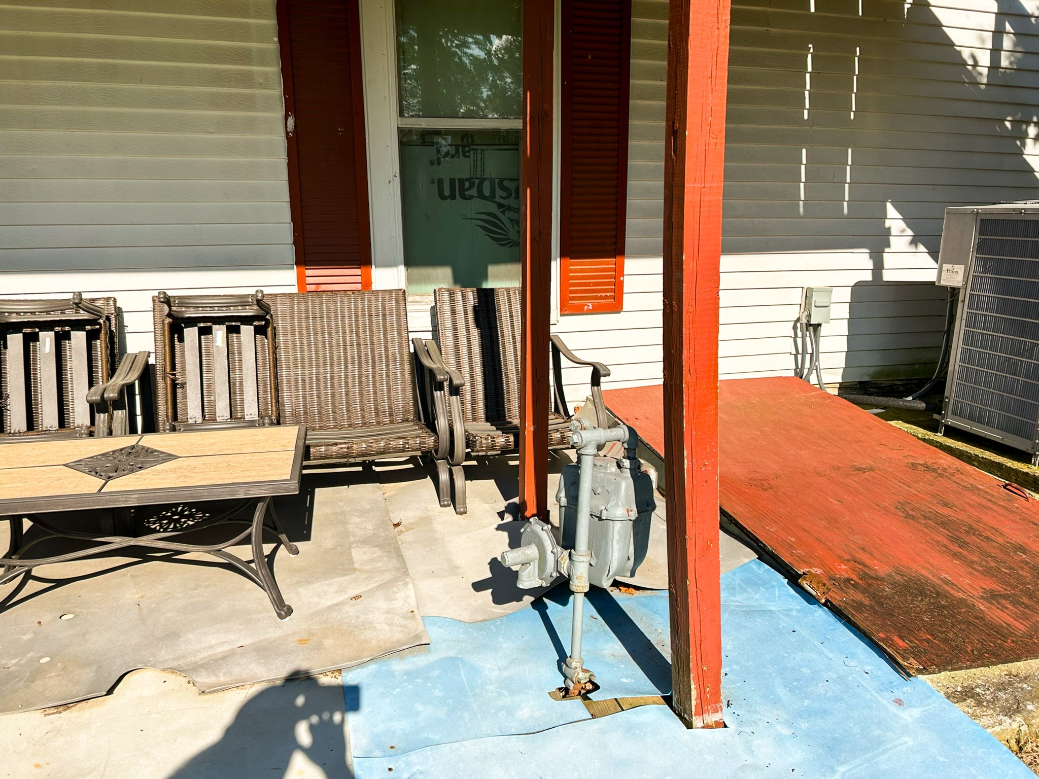 340 Blue Door Road Portland, TN 37148 - Photo 5 of 33