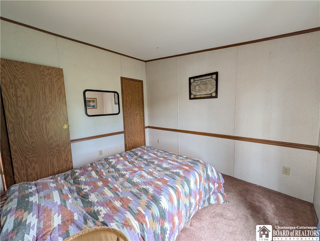 10338 Beech Tree Road Ashford, NY 14171 - Photo 15 of 35 Gallery Image 15