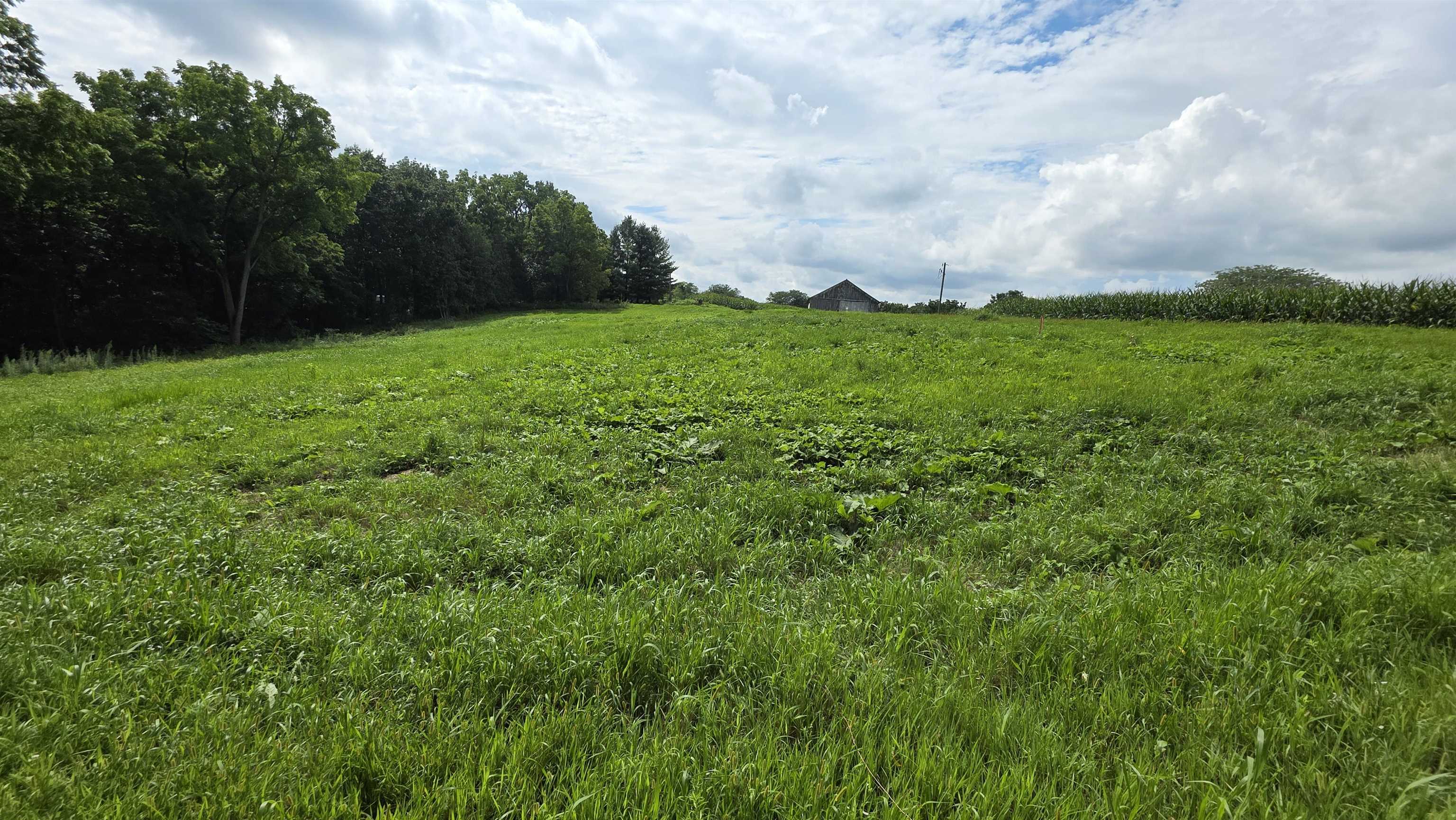 4795 Steiger Road Potosi, WI 53820 - Photo 9 of 25 Gallery Image 9