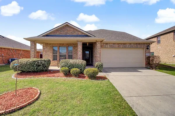 $365,000 | 1004 Lancashire Lane, Prosper, TX 75078