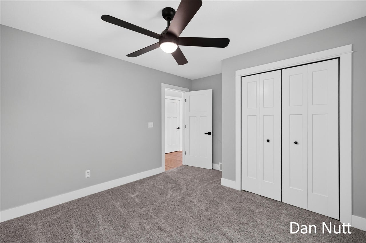 12466 Maple Island Road Twin Lake, MI 49457 - Photo 33 of 53 Gallery Image 33
