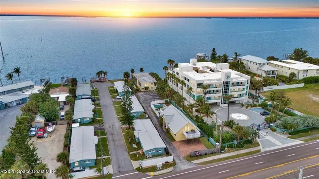 a view of water heater