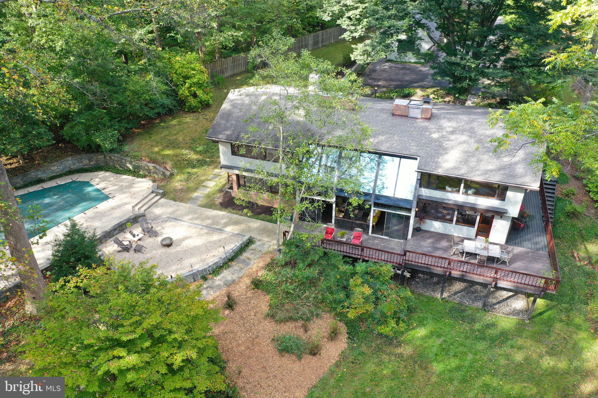 10815 Swains Lock Road Potomac, MD 20854 - Photo 2 of 94 Welcome Home