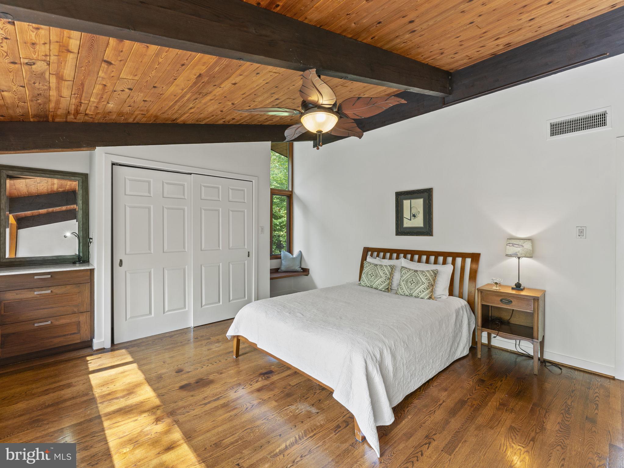 10815 Swains Lock Road Potomac, MD 20854 - Photo 40 of 94 Bedroom