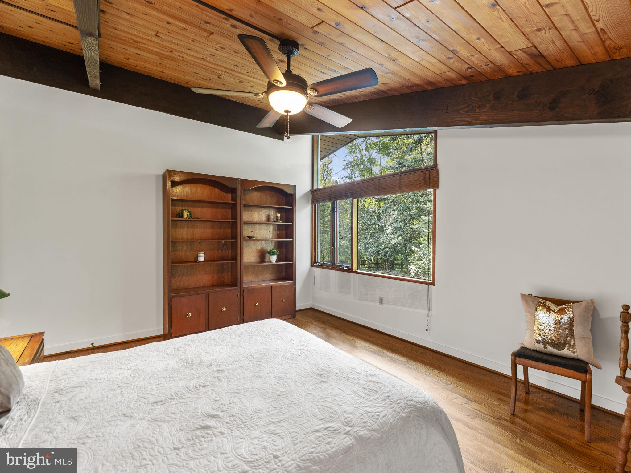 10815 Swains Lock Road Potomac, MD 20854 - Photo 45 of 94 Bedroom