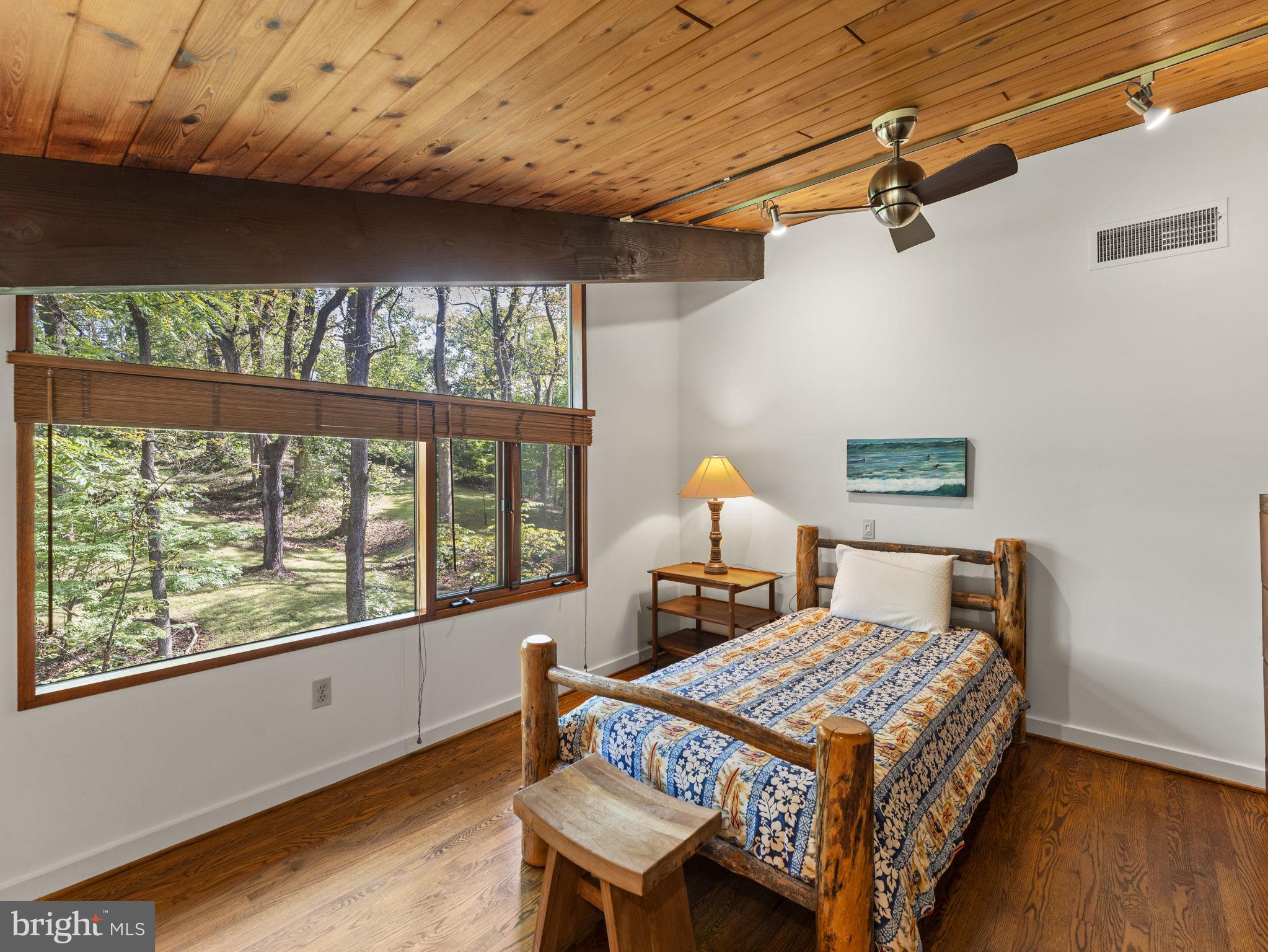 10815 Swains Lock Road Potomac, MD 20854 - Photo 48 of 94 Bedroom