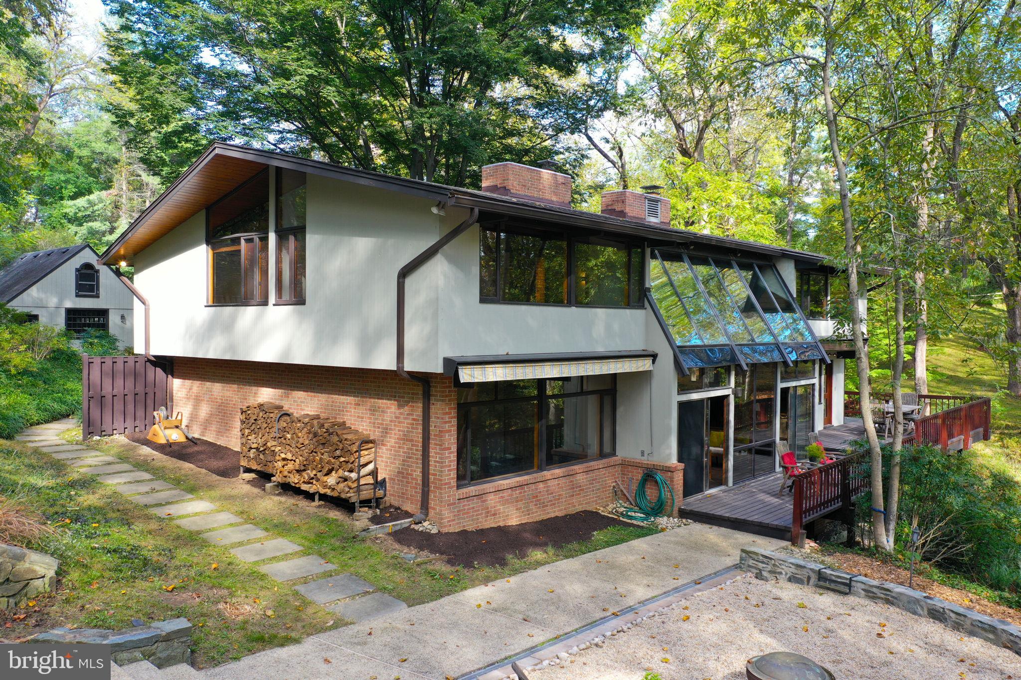 10815 Swains Lock Road Potomac, MD 20854 - Photo 71 of 94 Gallery Image 71