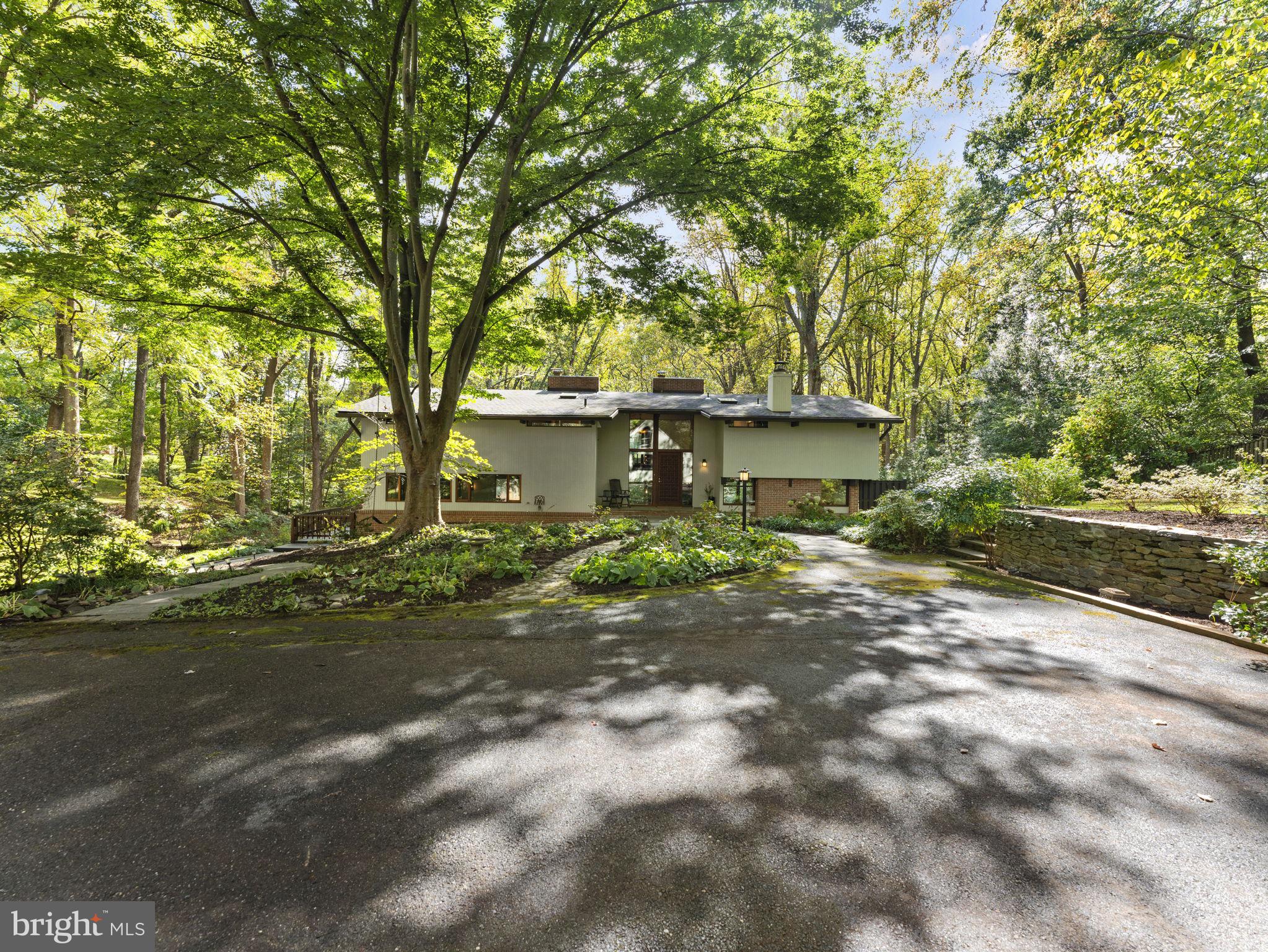 10815 Swains Lock Road Potomac, MD 20854 - Photo 91 of 94 Welcome Home
