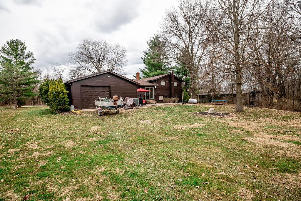 128 Dent Road Sunbury, OH 43074 - Photo 21 of 24 Dent-24
