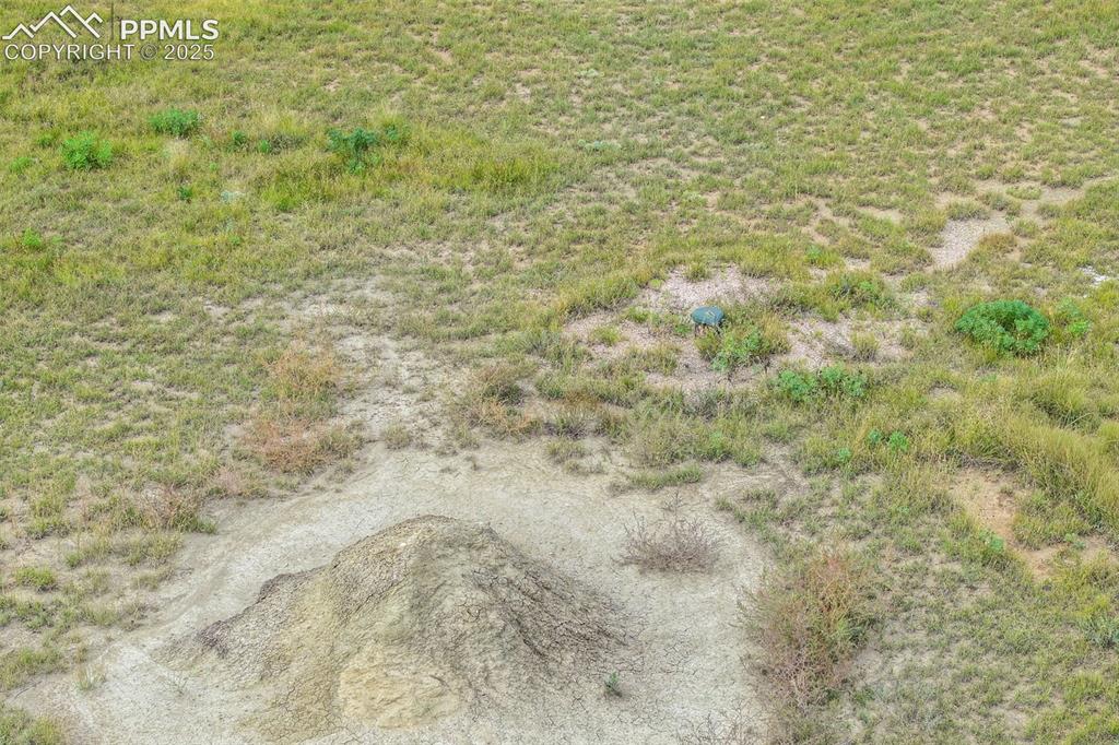 Equestrian Point Yoder, CO 80864 - Photo 13 of 17